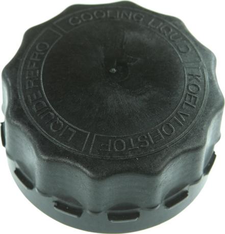 Thermotec DBDA001TC - Buson,vas expansiune aaoparts.ro
