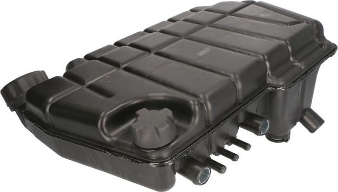 Thermotec DBDA001TT - Vas de expansiune, racire aaoparts.ro