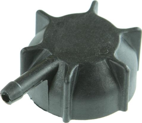 Thermotec DBDA002TC - Buson,vas expansiune aaoparts.ro