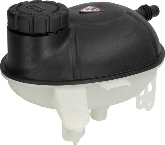 Thermotec DBM015TT - Vas de expansiune, racire aaoparts.ro