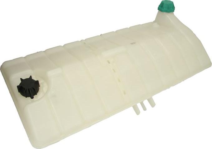 Thermotec DBMA003TT - Vas de expansiune, racire aaoparts.ro