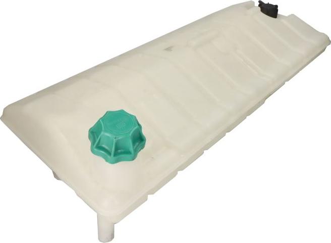 Thermotec DBMA002TT - Vas de expansiune, racire aaoparts.ro