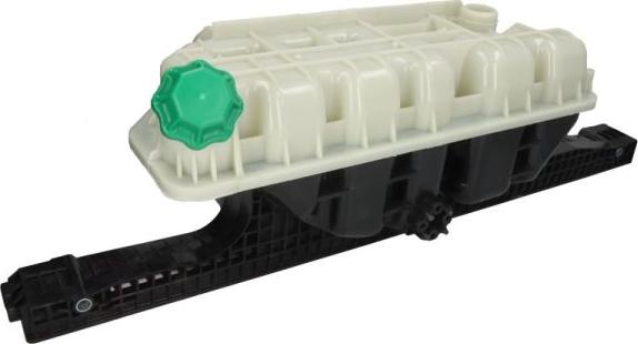 Thermotec DBMA013TT - Vas de expansiune, racire aaoparts.ro