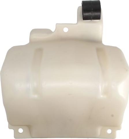 Thermotec DBRE006TT - Rezervor apa,spalare parbriz aaoparts.ro