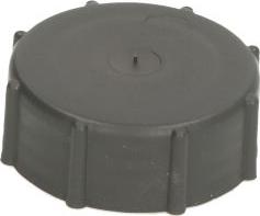 Thermotec DBRV004TC - Rezervor apa,spalare parbriz aaoparts.ro