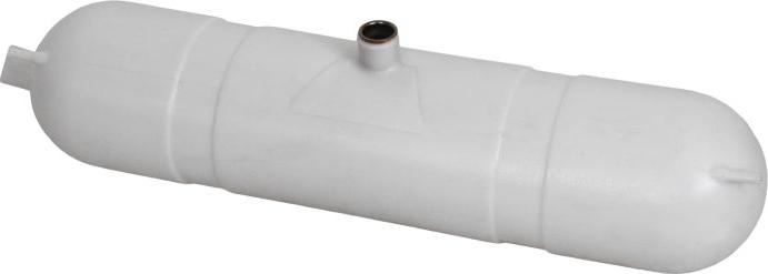 Thermotec DBSC005TT - Vas de expansiune, racire aaoparts.ro