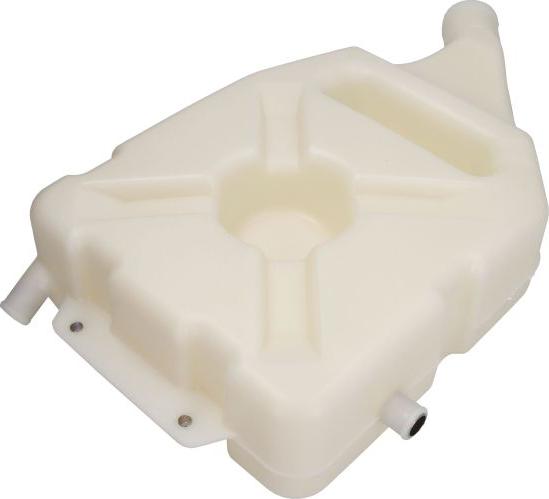 Thermotec DBVO008TT - Vas de expansiune, racire aaoparts.ro
