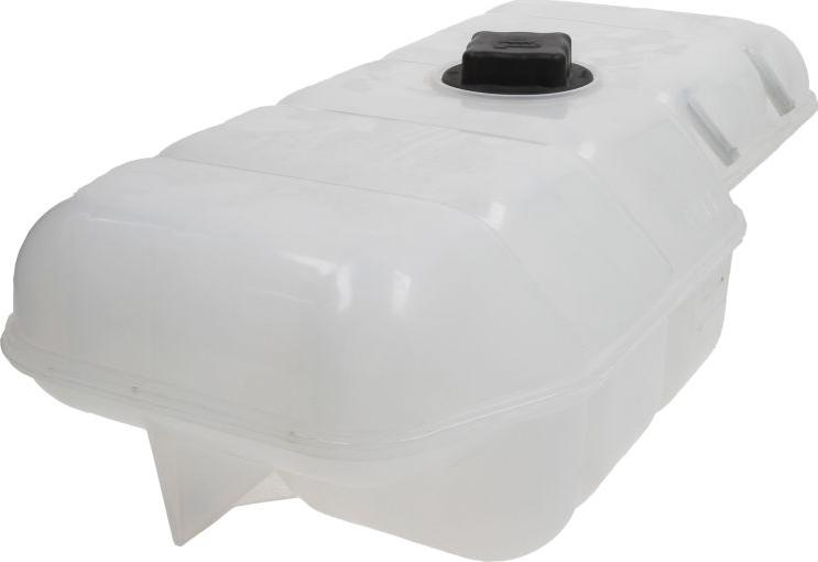 Thermotec DBVO002TT - Vas de expansiune, racire aaoparts.ro