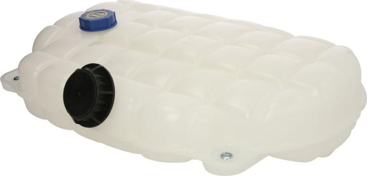 Thermotec DBVO007TT - Vas de expansiune, racire aaoparts.ro