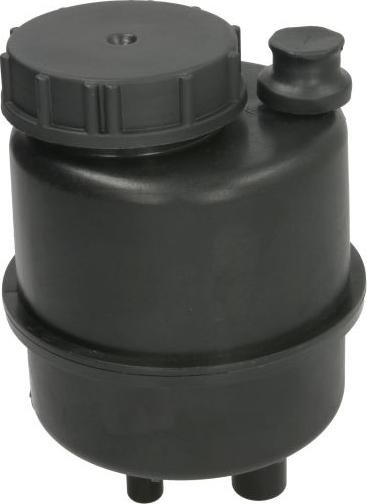 Thermotec DBVO010TT - Rezervor, ulei hidraulic servo-directie aaoparts.ro