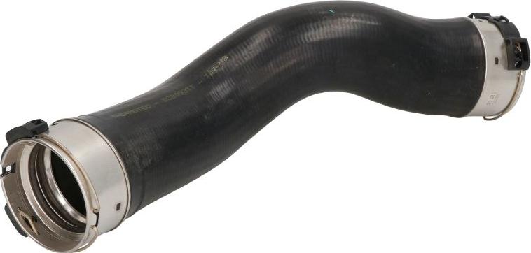 Thermotec DCB093TT - Furtun aer supraalimentare aaoparts.ro
