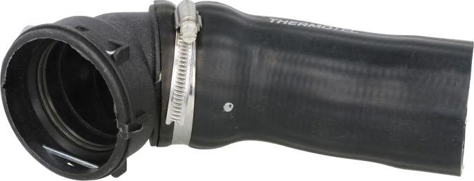 Thermotec DCB047TT - Furtun aer supraalimentare aaoparts.ro