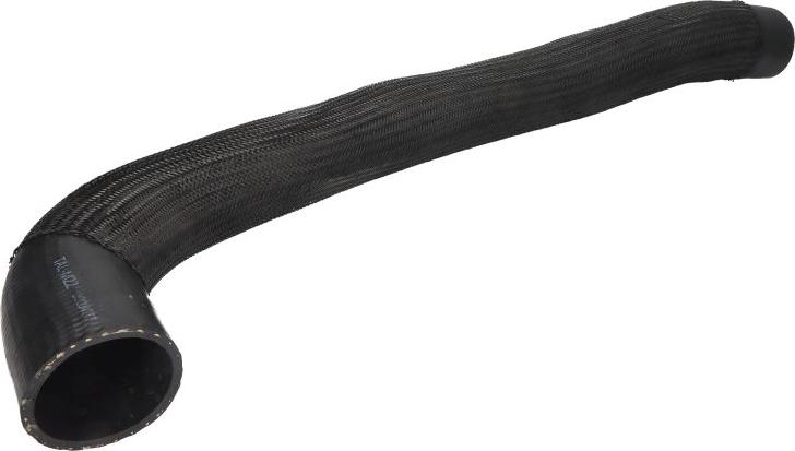 Thermotec DCC047TT - Furtun aer supraalimentare aaoparts.ro