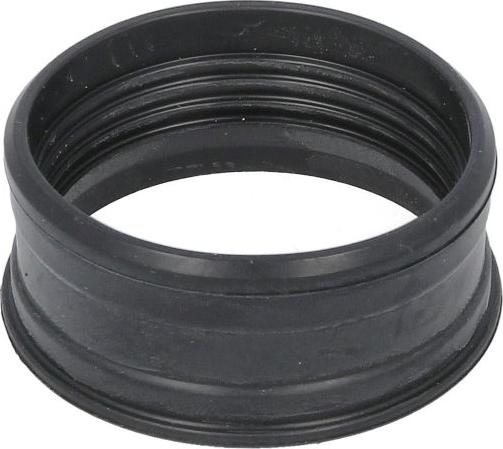 Thermotec DCC053TT - Furtun aer supraalimentare aaoparts.ro