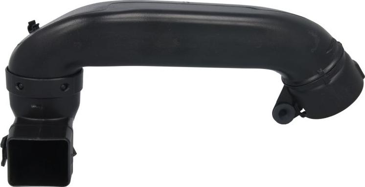 Thermotec DCC066TT - Palnie, filtru de aer aaoparts.ro