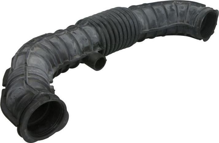 Thermotec DCG052TT - Palnie, filtru de aer aaoparts.ro