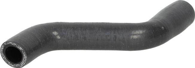 Thermotec DCG089TT - Furtun ulei aaoparts.ro