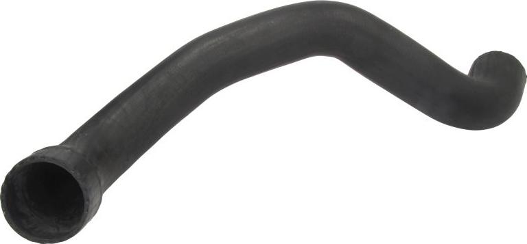 Thermotec DCG188TT - Furtun aer supraalimentare aaoparts.ro