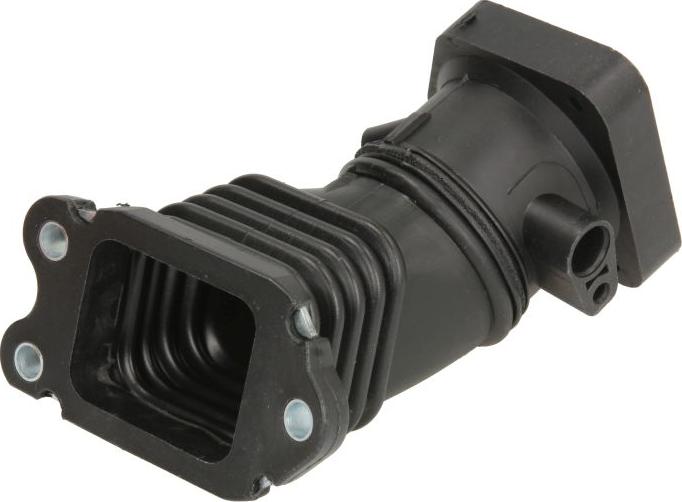 Thermotec DCG123TT - Galerie admisie, alimentare cu aer aaoparts.ro