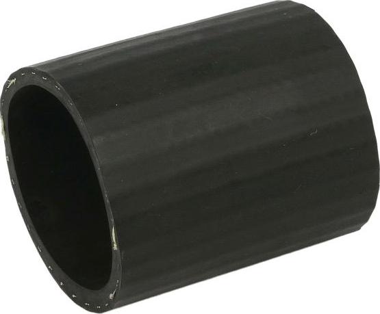 Thermotec DCG259TT - Furtun aer supraalimentare aaoparts.ro