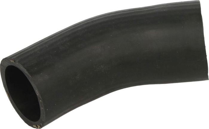Thermotec DCG255TT - Furtun aer supraalimentare aaoparts.ro