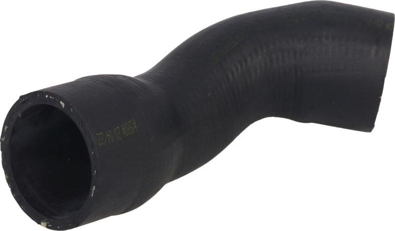 Thermotec DCG251TT - Furtun aer supraalimentare aaoparts.ro