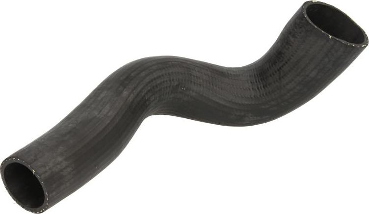 Thermotec DCG252TT - Furtun aer supraalimentare aaoparts.ro