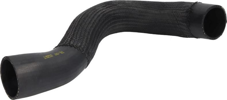 Thermotec DCG266TT - Furtun aer supraalimentare aaoparts.ro