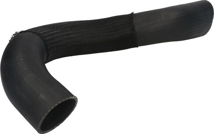 Thermotec DCG238TT - Furtun aer supraalimentare aaoparts.ro