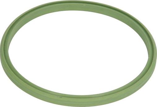 Thermotec DCM070TT - Inel etansare, furtun aer supraalimentare aaoparts.ro