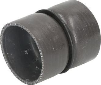 Thermotec DCP008TT - Furtun aer supraalimentare aaoparts.ro