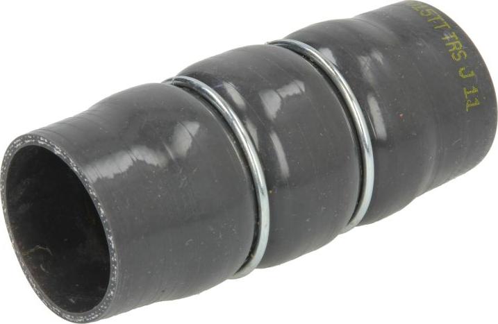 Thermotec DCP015TT - Furtun aer supraalimentare aaoparts.ro