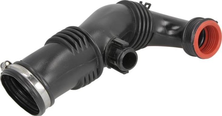 Thermotec DCP024TT - Palnie, filtru de aer aaoparts.ro