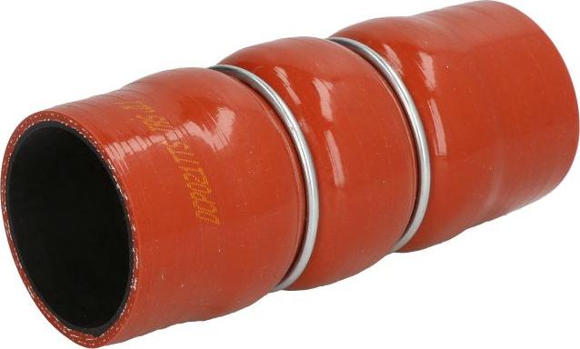 Thermotec DCP021TTS - Furtun radiator aaoparts.ro