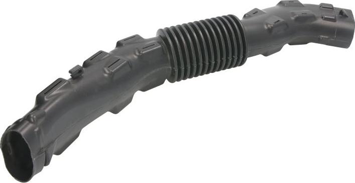 Thermotec DCR168TT - Palnie, filtru de aer aaoparts.ro