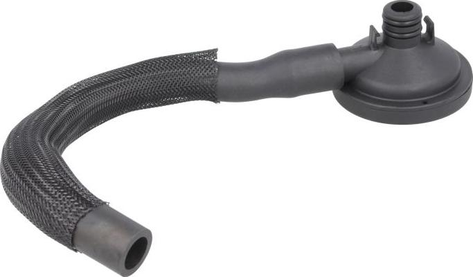 Thermotec DCR184TT - Ventil, aerisire carter aaoparts.ro