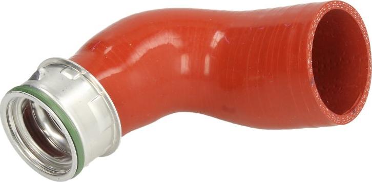 Thermotec DCW095TT - Furtun aer supraalimentare aaoparts.ro