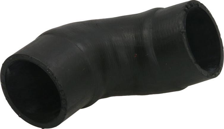 Thermotec DCW092TT - Furtun aer supraalimentare aaoparts.ro