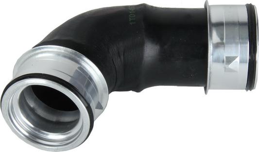 Thermotec DCW045TT - Furtun aer supraalimentare aaoparts.ro
