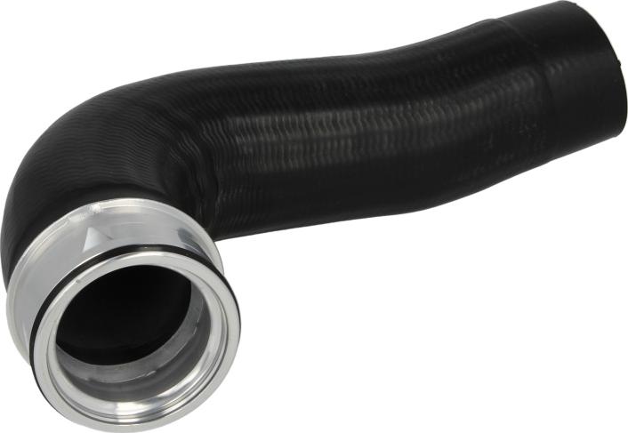 Thermotec DCW046TT - Furtun aer supraalimentare aaoparts.ro