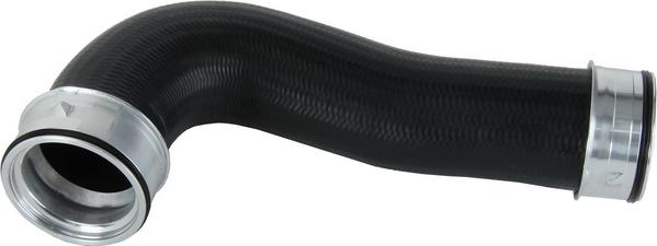 Thermotec DCW043TT - Furtun aer supraalimentare aaoparts.ro