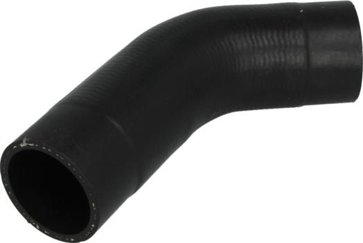 Thermotec DCW003TT - Furtun aer supraalimentare aaoparts.ro