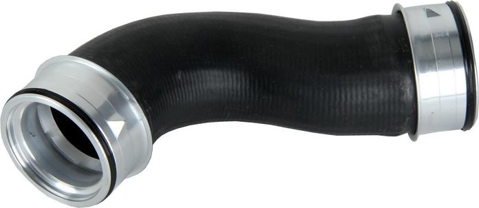 Thermotec DCW015TT - Furtun aer supraalimentare aaoparts.ro