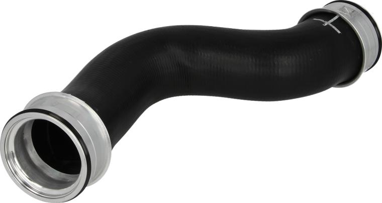Thermotec DCW018TT - Furtun aer supraalimentare aaoparts.ro