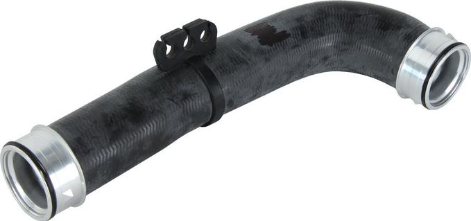 Thermotec DCW017TT - Furtun aer supraalimentare aaoparts.ro