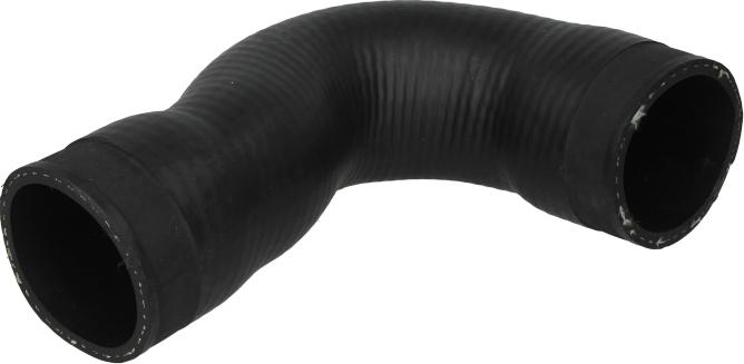 Thermotec DCW085TT - Furtun aer supraalimentare aaoparts.ro