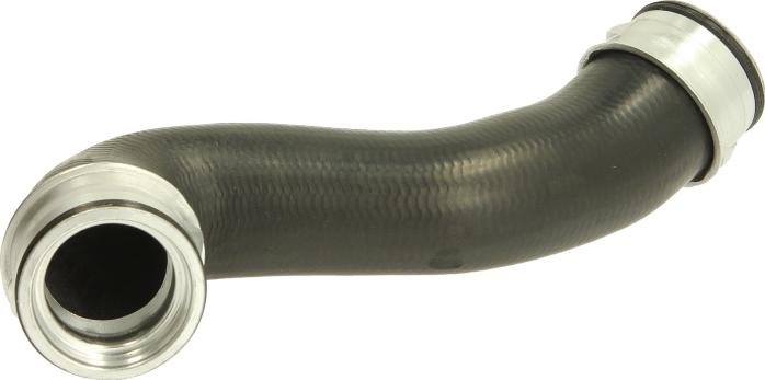 Thermotec DCW086TT - Furtun aer supraalimentare aaoparts.ro