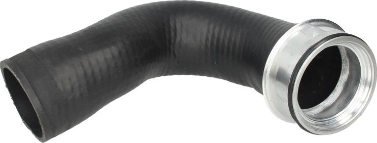 Thermotec DCW087TT - Furtun aer supraalimentare aaoparts.ro