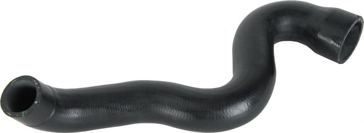 Thermotec DCW029TT - Furtun aer supraalimentare aaoparts.ro