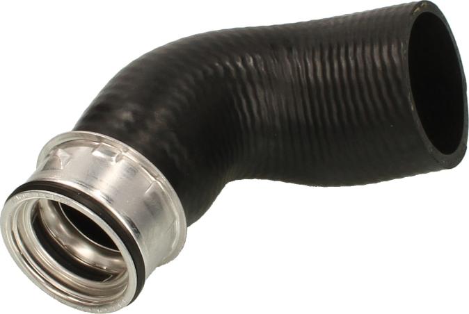 Thermotec DCW078TT - Furtun aer supraalimentare aaoparts.ro